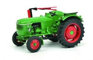 yzzr[@͌^ԁ@ԁ@[VOJ[ f143 schuco deutz d 40 dl 45 0335600