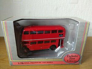 yzzr[@͌^ԁ@ԁ@[VOJ[ hoXefe e34112 london transport bus