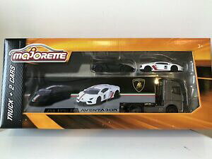 yzzr[@͌^ԁ@ԁ@[VOJ[ pbP[W{M[jgbN