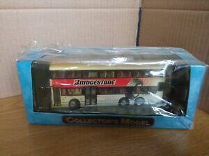 �y���������z�z�r�[�@�͌^�ԁ@�ԁ@���[�V���O�J�[ �o�X�u���a�X�g��csm da104b bridgestone bus