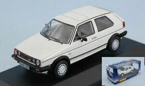 yzzr[@͌^ԁ@ԁ@[VOJ[ tHNX[QtHNX[QStApCzCgfvolkswagen vw golf mk2 gti alpine white 143 model vanguards