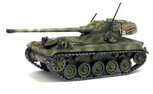 �y���������z�z�r�[�@�͌^�ԁ@�ԁ@���[�V���O�J�[ �}�X�^�[�t�����Xwar master wma7200513 172 amx 1375 france 1967