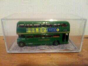 yzzr[@͌^ԁ@ԁ@[VOJ[ R[hhoXcode 3 london transport bus