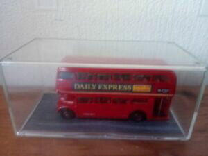 yzzr[@͌^ԁ@ԁ@[VOJ[ R[hhoXcode 3 london rm route 76 bus