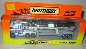 yzzr[@͌^ԁ@ԁ@[VOJ[ }b`ANV{bNXPbg