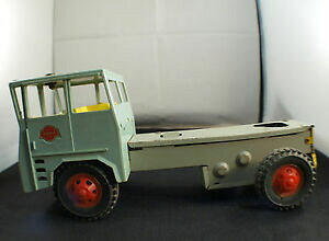 yzzr[@͌^ԁ@ԁ@[VOJ[ XgAgbNGWK}L[