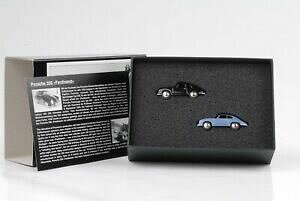 yzzr[@͌^ԁ@ԁ@[VOJ[ |VFQ[porsche type 356 jeu ferdinand avec osez 190 bub musee giftbox
