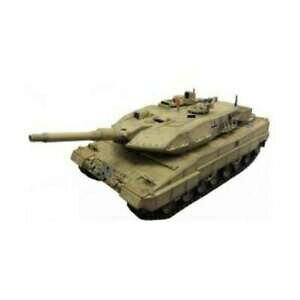 yzzr[@͌^ԁ@ԁ@[VOJ[ ppanzerkampf pan12172pc 172 leopard 2 a5 camouflage desert