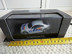 yzzr[@͌^ԁ@ԁ@[VOJ[ I[gA[gZfXxc[^[X|[cauto art mercedesbenz d2 amg clk iciel dtm edition motorsport jouet voiture