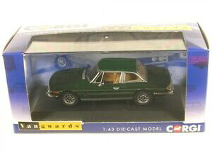 yzzr[@͌^ԁ@ԁ@[VOJ[ [XO[triumph stag mk2 britannique course vert rhd