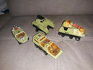 �y���������z�z�r�[�@�͌^�ԁ@�ԁ@���[�V���O�J�[ �}�b�`�A�h�x���`���[�V���[�Ylotto matchbox adventure 2000 series