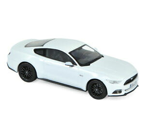 yzzr[@͌^ԁ@ԁ@[VOJ[ tH[h}X^OzCgnorev 270556 ford mustang 2016 white 143