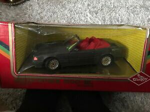 yzzr[@͌^ԁ@ԁ@[VOJ[ ZfXxcJuI[hX^[guiloy 120 mercedes benz 500 sl cabriolet roadster