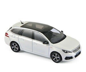 yzzr[@͌^ԁ@ԁ@[VOJ[ vW[Cp[zCgnorev 473818 peugeot 308 sw gt line 2017 pearl white 143