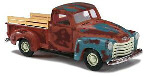 yzzr[@͌^ԁ@ԁ@[VOJ[ ubVV{[sbNAbvf