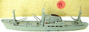 yzzr[@͌^ԁ@ԁ@[VOJ[ {[gfapeche hansa 65 modele de bateau 11250 39 a