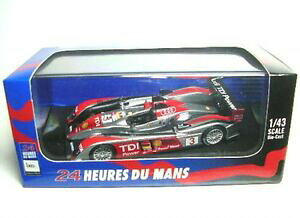 yzzr[@͌^ԁ@ԁ@[VOJ[ AEfB}audi r 10 tdi 3 lemans 2008