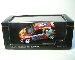 yzzr[@͌^ԁ@ԁ@[VOJ[ C[v[XvW[peugeot 207 s 2000 n 8 irc ypres course 2009