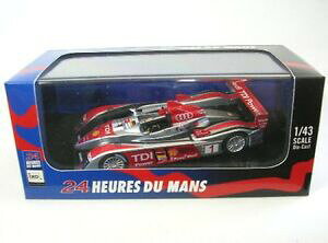 yzzr[@͌^ԁ@ԁ@[VOJ[ AEfB}audi r10 tdi 1 lemans 2008