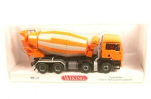 yzzr[@͌^ԁ@ԁ@[VOJ[ gbNIWman tgs liebherr camions malaxeurs orange