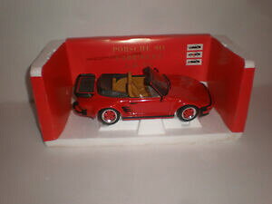 yzzr[@͌^ԁ@ԁ@[VOJ[ |VFJuII[v116 tonka polistil porsche 911 cabriolet ouvert