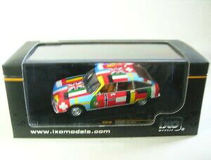 yzzr[@͌^ԁ@ԁ@[VOJ[ VgGcitroen gs voiture sans frontieres 1971