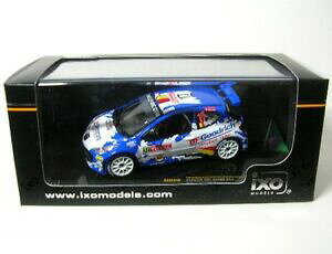 yzzr[@͌^ԁ@ԁ@[VOJ[ [XC[vvW[peugeot 207 s2000 n17 course ypres 2008