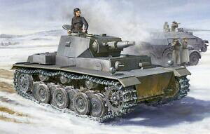 yzzr[@͌^ԁ@ԁ@[VOJ[ gyb^[hCcftrumpeter 01515 13 5 allemand vk 3001 h pzkpfw vi modele a neuf