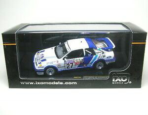yzzr[@͌^ԁ@ԁ@[VOJ[ tH[hVGRX[X}N[[Xford sierra rs cosworth n27 c mcrae rac course 1989