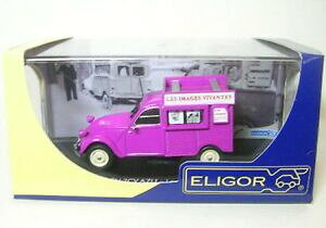 yzzr[@͌^ԁ@ԁ@[VOJ[ VgGC[WsNcitroen 2 cv azu special les images vivantes rose