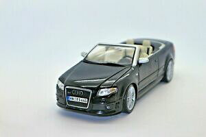 yzzr[@͌^ԁ@ԁ@[VOJ[ AEfBubN