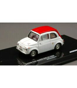 yzzr[@͌^ԁ@ԁ@[VOJ[ tBAbgAogzCgbhfiat abarth 595 ss 1964 whitered 143