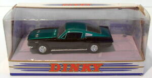 �y���������z�z�r�[�@�͌^�ԁ@�ԁ@���[�V���O�J�[ �X�P�[���t�H�[�h�}�X�^���O�t�@�X�g�o�b�N�O���[���u���b�N