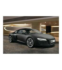 yzzr[@͌^ԁ@ԁ@[VOJ[ AEfBLbgaudi r8 kit 124