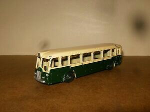 �y���������z�z�r�[�@�͌^�ԁ@�ԁ@���[�V���O�J�[ �t�����X�p���o�Xancienne dinky toys france 143 n 29 d autobus parisien somua panhard 50s