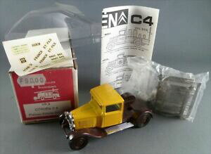 �y���������z�z�r�[�@�͌^�ԁ@�ԁ@���[�V���O�J�[ �~�j���[�X�L�b�gmini racing mvi ref vr3 citroen c 4 plateau ridelles amp; bidons kit metal 143 neu