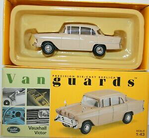 yzzr[@͌^ԁ@ԁ@[VOJ[ {NrN^[x[Wvanguards 143 va38004 vauxhall victor shantung beige