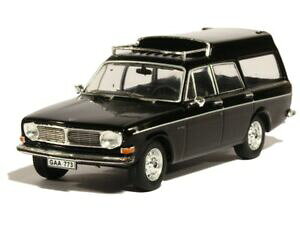 �y���������z�z�r�[�@�͌^�ԁ@�ԁ@���[�V���O�J�[ �g���v���{���{�G�N�X�v���Xtriple 9 volvo 145 express 1969 143