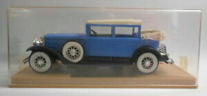 �y���������z�z�r�[�@�͌^�ԁ@�ԁ@���[�V���O�J�[ �X�P�[�����f��solido 143 scale metal model so36 cadillace 452 a 1931