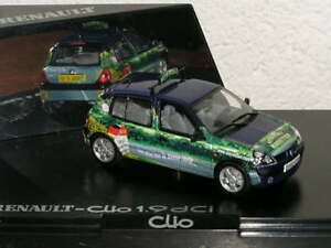 yzzr[@͌^ԁ@ԁ@[VOJ[ m[NII[gGR[renault clio auto ecole norev 143