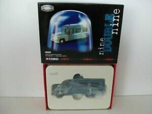 yzzr[@͌^ԁ@ԁ@[VOJ[ R[M[_C[T[rXcorgi 150 cc06302 daimler dc27 ambulance croydon ambulance service