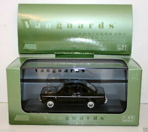 �y���������z�z�r�[�@�͌^�ԁ@�ԁ@���[�V���O�J�[ �V�����Avanguards 143 va04005 singer chamois 40th anniversary
