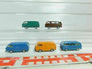 yzzr[@͌^ԁ@ԁ@[VOJ[ gX|[gtHNX[QtHNX[Qbo5710,5 5x wiking h0 187 transporter vw volkswagen t3, tres bien