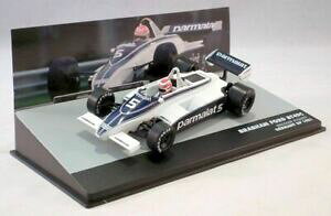 yzzr[@͌^ԁ@ԁ@[VOJ[ AgXGfBVXP[uotH[hhCcsPatlas editions 143 scale 20219b f1 brabham ford germany gp 1981 piquet