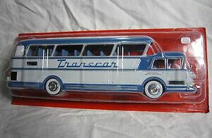 yzzr[@͌^ԁ@ԁ@[VOJ[ AVFbglbg[Npm}dv7258 hachette ixo 143 isobloc 656 dh panoramique 1956 ref 24 tres bon etat