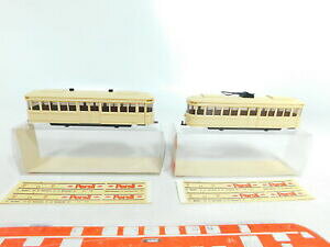 yzzr[@͌^ԁ@ԁ@[VOJ[ gg[bx2930,5 2x wiking 187h0 tramway 750 railcar 749 remorque,sg