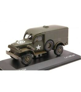 �y���������z�z�r�[�@�͌^�ԁ@�ԁ@���[�V���O�J�[ �g�C���I���[�u�J���[dodge wc 54 olive militar colour 143