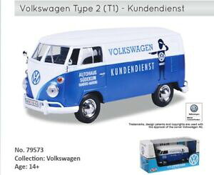 yzzr[@͌^ԁ@ԁ@[VOJ[ XP[tHNX[QtHNX[Q^CvJX^}[PAf@oXg 124 echelle vw volkswagen t1 type 2 1962 client soin modele moul