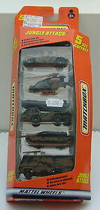 yzzr[@͌^ԁ@ԁ@[VOJ[ }b`}ezC[