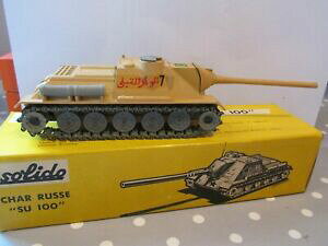 yzzr[@͌^ԁ@ԁ@[VOJ[ VAIWi{bNX~gsolido 208 char russe su 100 menthe en boite dorigine couleur sable